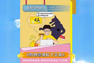 koikatsu party english download game Ảnh chụp màn hình 2